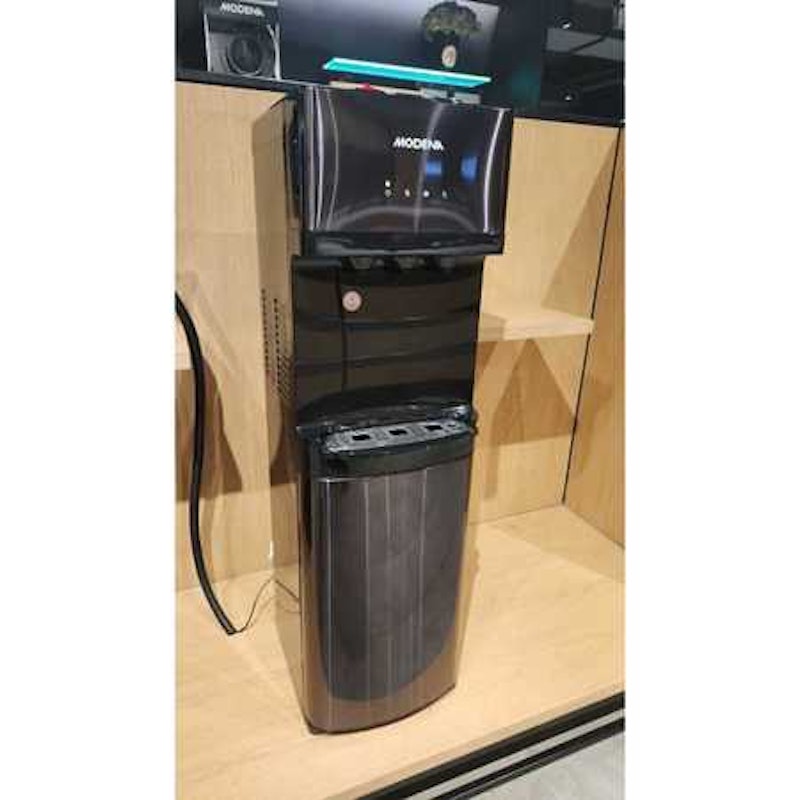 Dispenser Air 3
