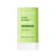 Eka Jaya Internasional Acne Expert Clay Stick 1