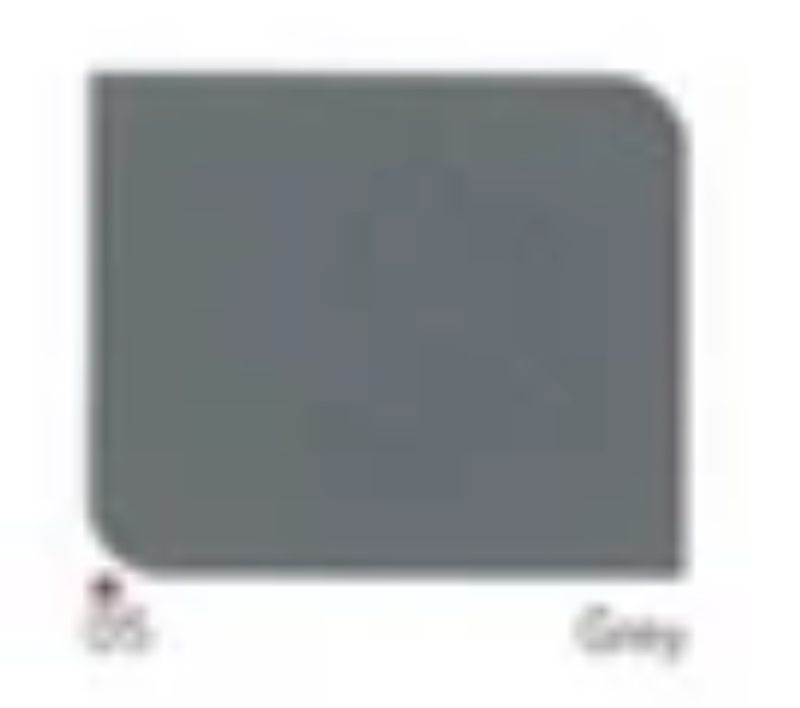 Nippon Paint Elastex Waterproof 3-in-1 4