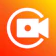 InShot, Inc. Perekam layar - XRecorder 1