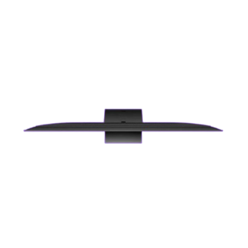 TCL Technology TCL 85 inch QD-Mini LED 4K UHD Google TV C755