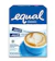 Merisant Australia Pty Limited Classic Sweetener Sticks 1
