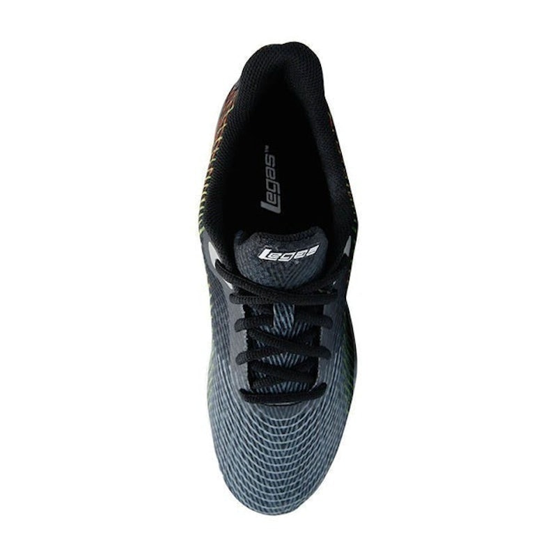 League Legas Pluramus GRS Unisex 2