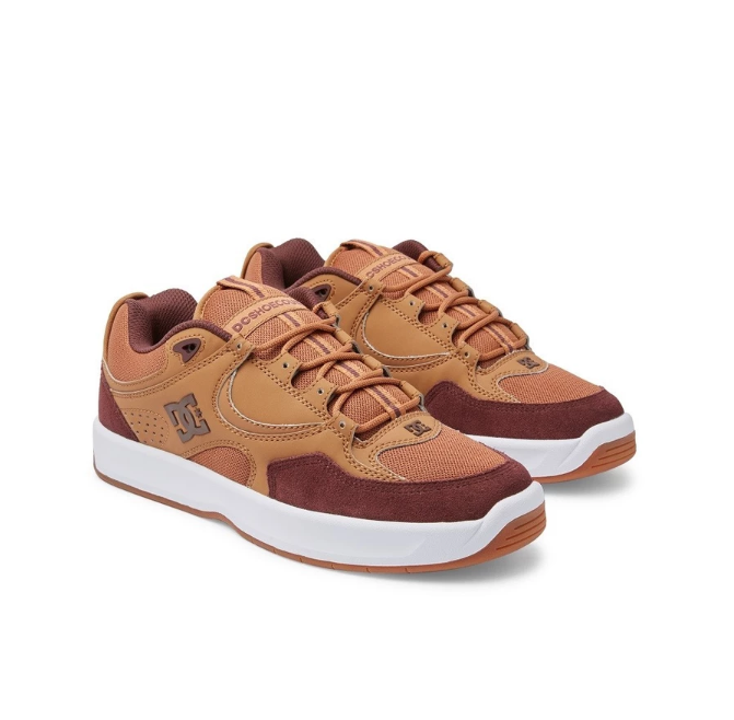 DC Shoes  DC Shoes Men Kalynx Zero Shoes ADYS100819