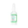 L’Oréal Tri-Acid Renew Peeling Serum 1