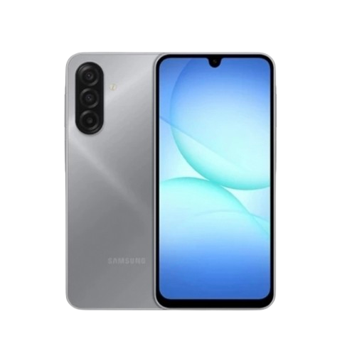 Samsung ｜ Galaxy A17