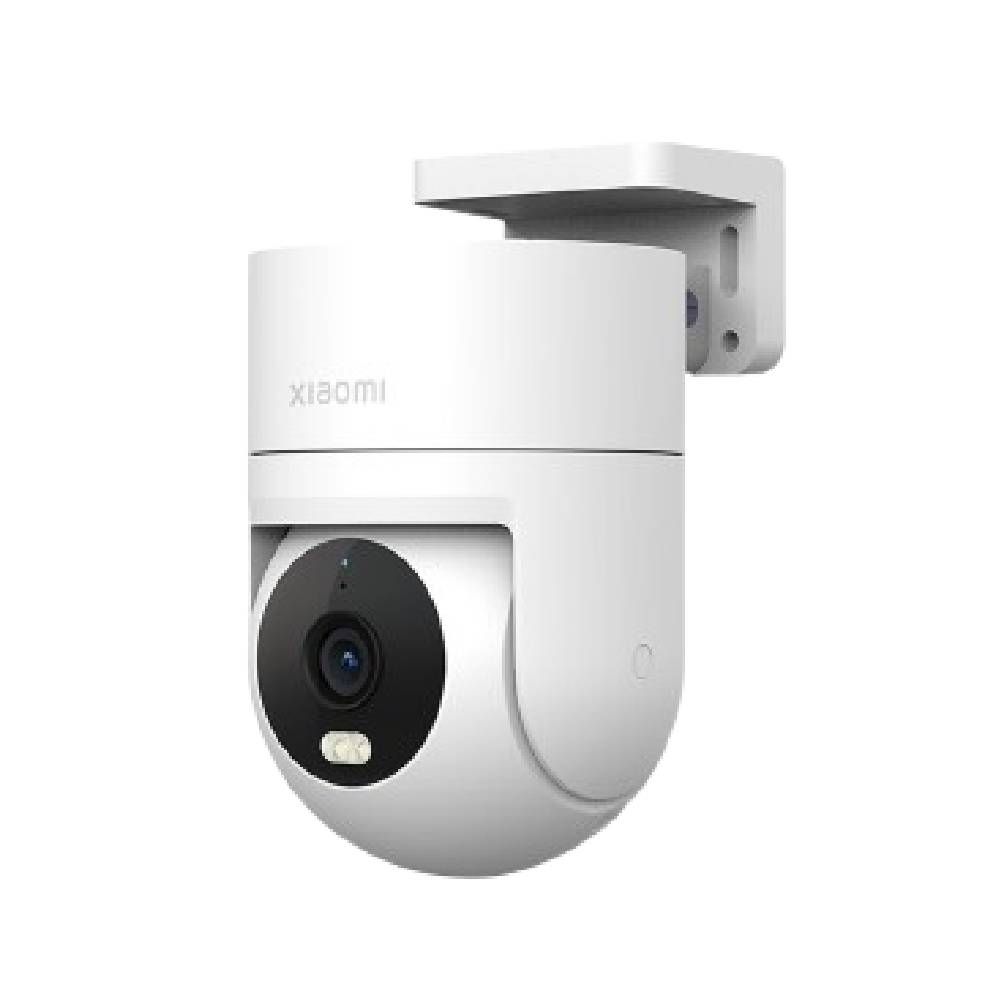 10 Rekomendasi Kamera CCTV Wi-Fi Terbaik  [Merk Bagus & Tepercaya, Pemasangannya Praktis] (Terbaru Tahun 2026) 3