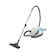 Alfred Kärcher SE & Co Karcher DS 6 Premium Vacuum Cleaner 1
