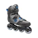 FR Skates SAS FR Skates Sepatu Roda Inline SL Seven 1