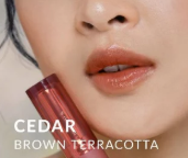 BLP Beauty Lip Petals Cedar 