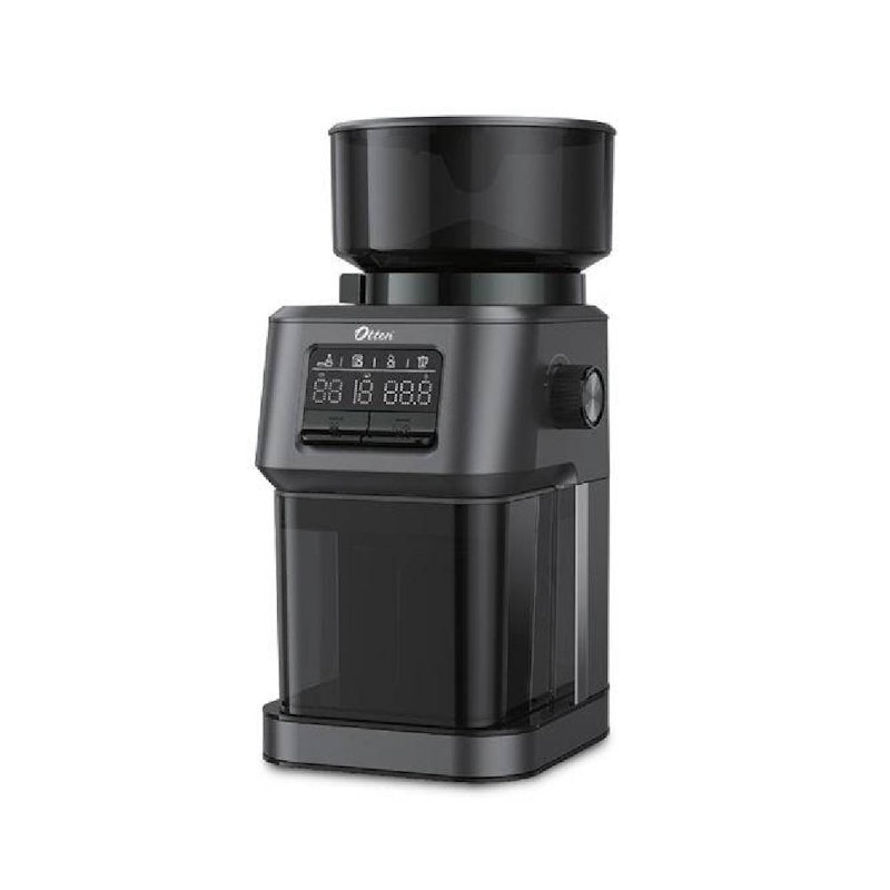 Otten Grindio Smart Electric Coffee Grinder 1