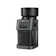 Otten Coffee Otten Grindio Smart Electric Coffee Grinder 1