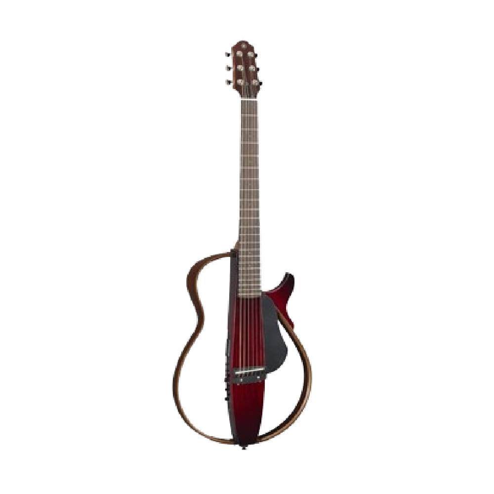 Yamaha Silent Guitar Steel String 1