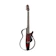 Yamaha Musik Indonesia Yamaha Silent Guitar Steel String 1