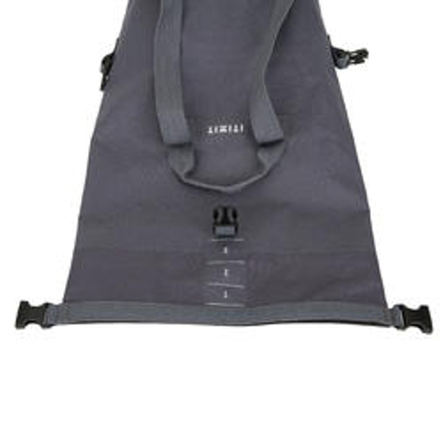 Tas Duffel 30L Kedap Air 5