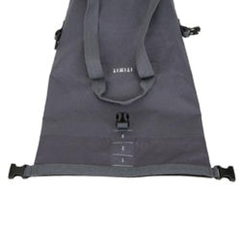 Tas Duffel 30L Kedap Air 5