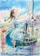 Studio Ghibli From Up on Poppy Hill 1