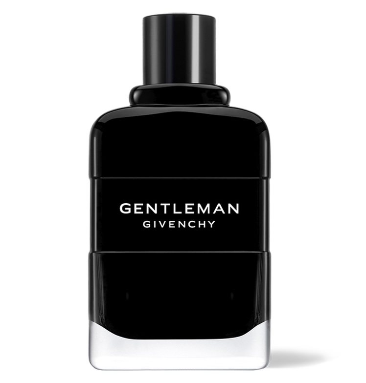 Gentleman Givenchy Eau de Parfum