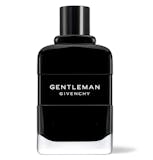 10 Rekomendasi Parfum Givenchy untuk Pria Terbaik 5