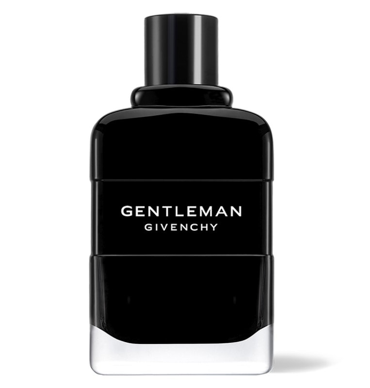 Gentleman Givenchy Eau de Parfum 1