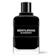 GIVENCHY Gentleman Givenchy Eau de Parfum 1