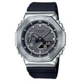 10 Rekomendasi Jam Tangan Analog G-Shock Terbaik 3