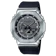 CASIO CASIO G-SHOCK G-STEEL 1