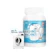 Pestigo Biochem Indonesia Seroxil Washing Machine Cleaner 1