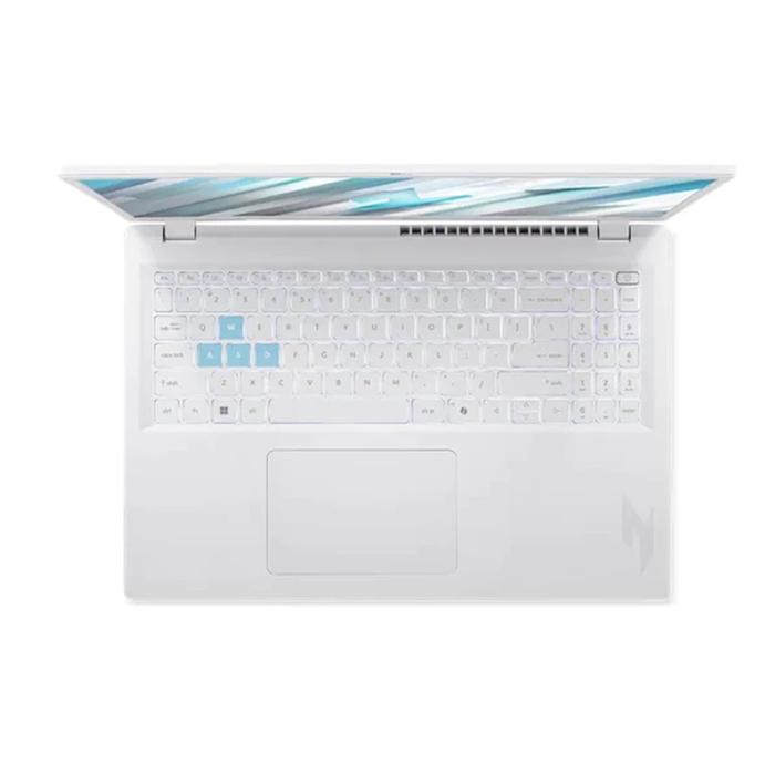 Acer Acer Nitro Lite 16 NL16-71G-506C