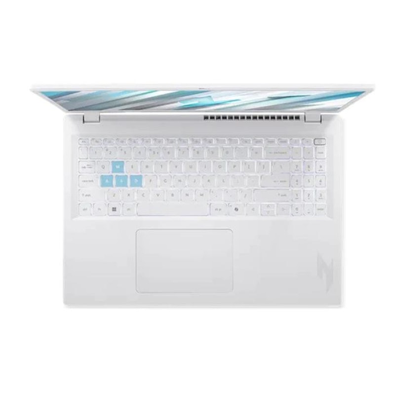 Acer Nitro Lite 16 3