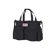 Dialogue Group Dialogue Baby Diaper Bag 3 In 1 Ottimo Series 1
