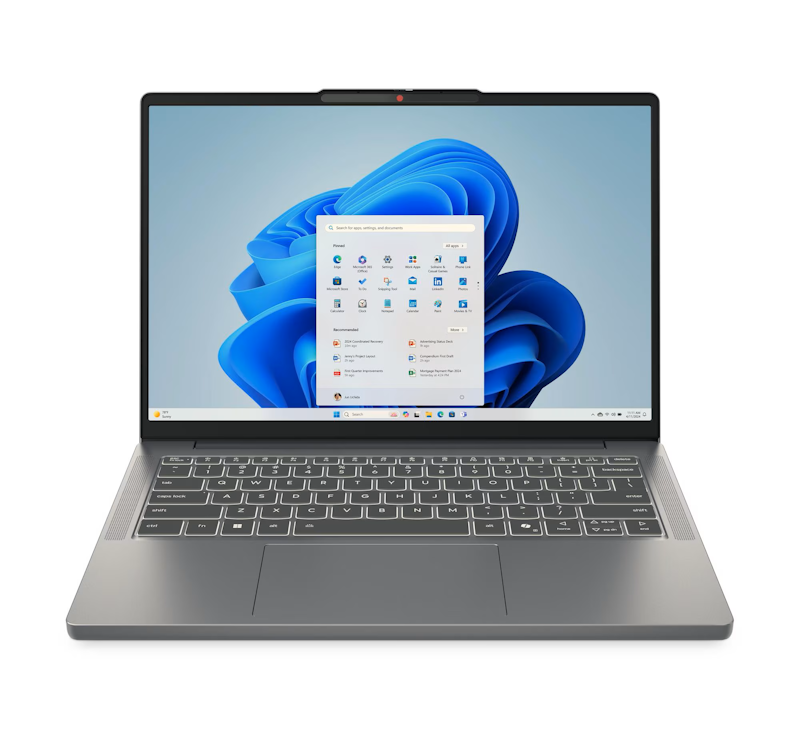 IdeaPad Slim 3 1