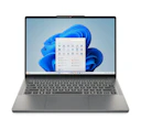 IdeaPad Slim 3