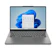 Lenovo IdeaPad Slim 3 1
