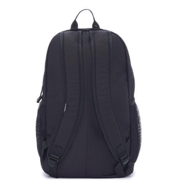 Unisex Transition Backpack 4