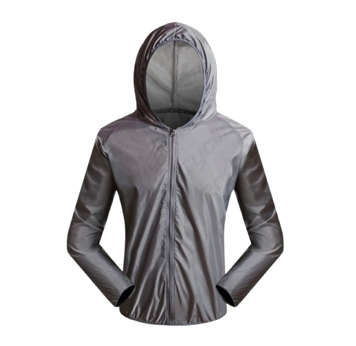 10 Rekomendasi Jaket Sepeda Terbaik (Terbaru Tahun 2026) 5