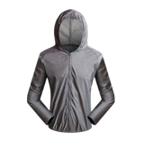 10 Rekomendasi Jaket Sepeda Terbaik (Terbaru Tahun 2026) 5