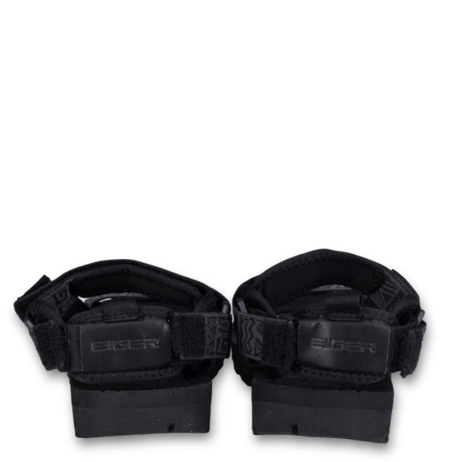 Eigerindo Multi Produk Industri EIGER Tomahawk Roll Strap Pattern 2