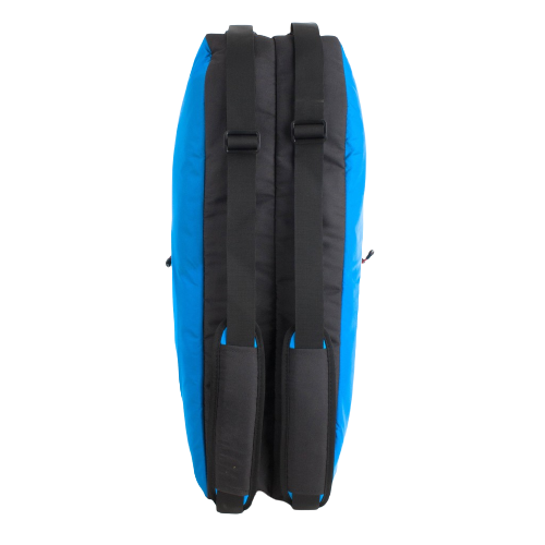 Kalibre New Badminton Bag Back Hit 02 930053470