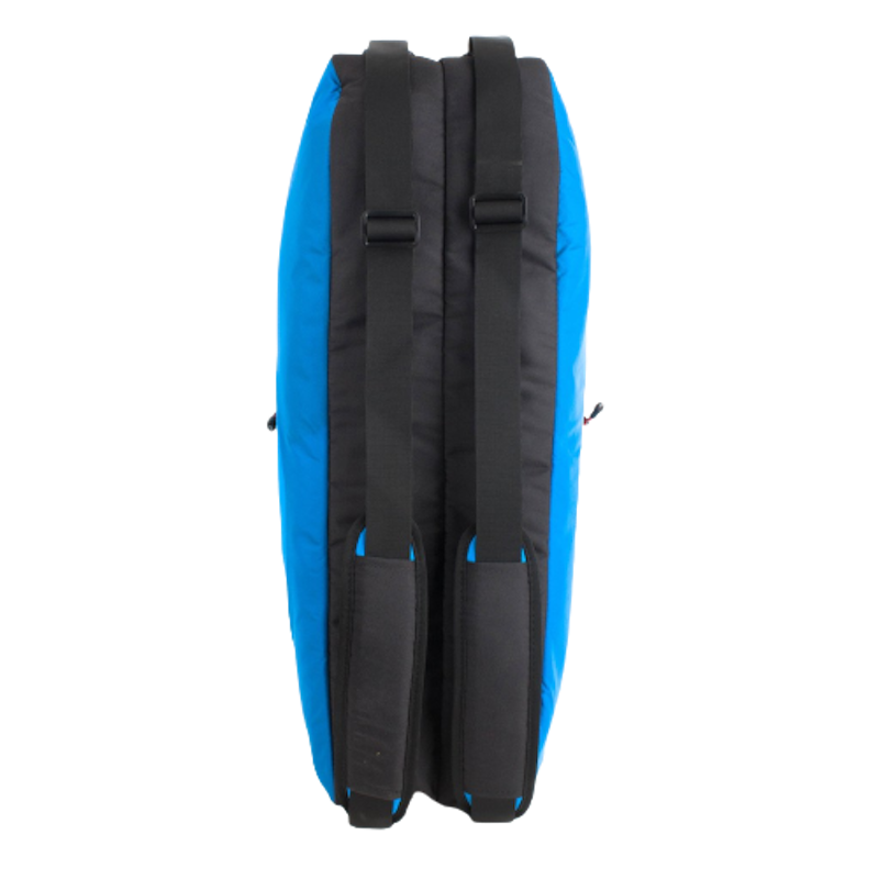 New Badminton Bag Back Hit 02 5