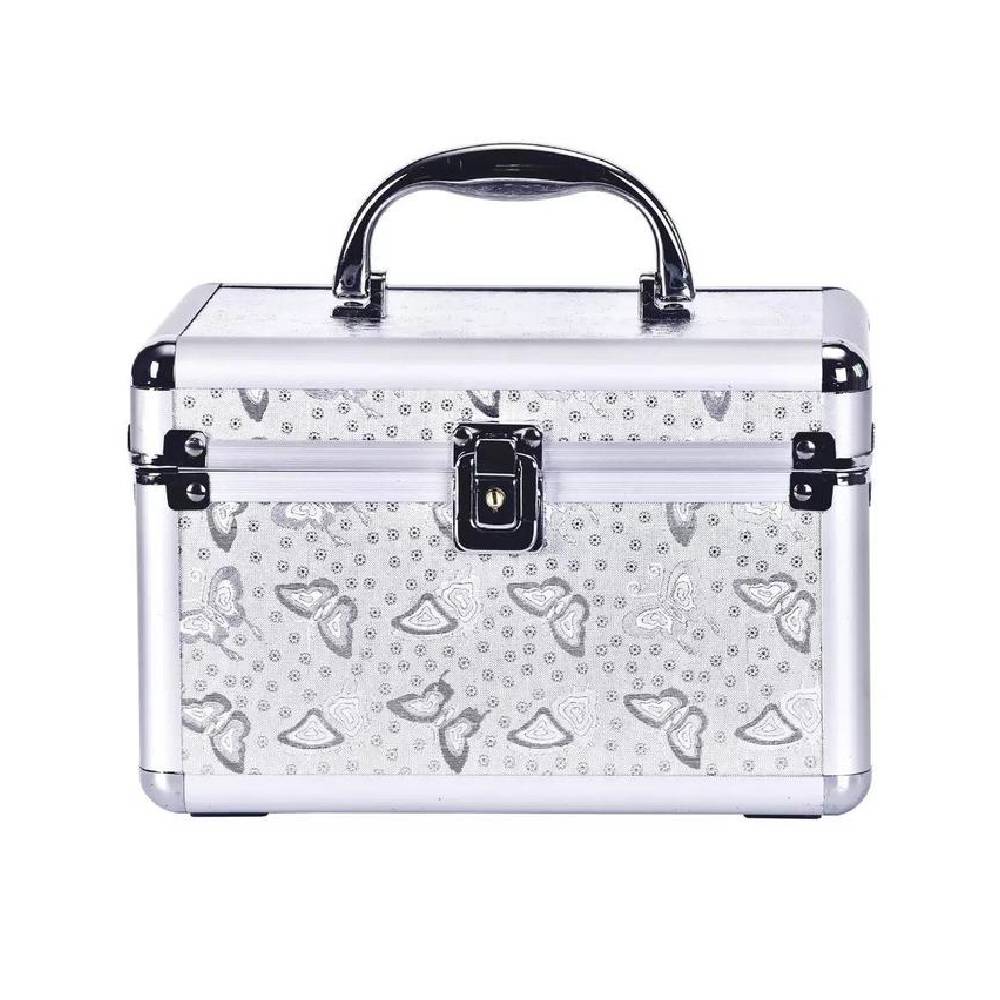 Arcturian Mini Beauty Case Box Makeup