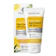 Wahana Kosmetika Indonesia Ultralight Hydraglow Day Cream SPF 30 PA+++ C White 1