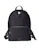 Burberry Unisex Nylon Backpack 1