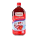 Frutee Premium Cranberry Juice Cocktail Less Sugar 1