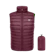 Elfs Active Rockhopper Down Vest 1