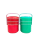 null Rantang Piknik Tamas 1