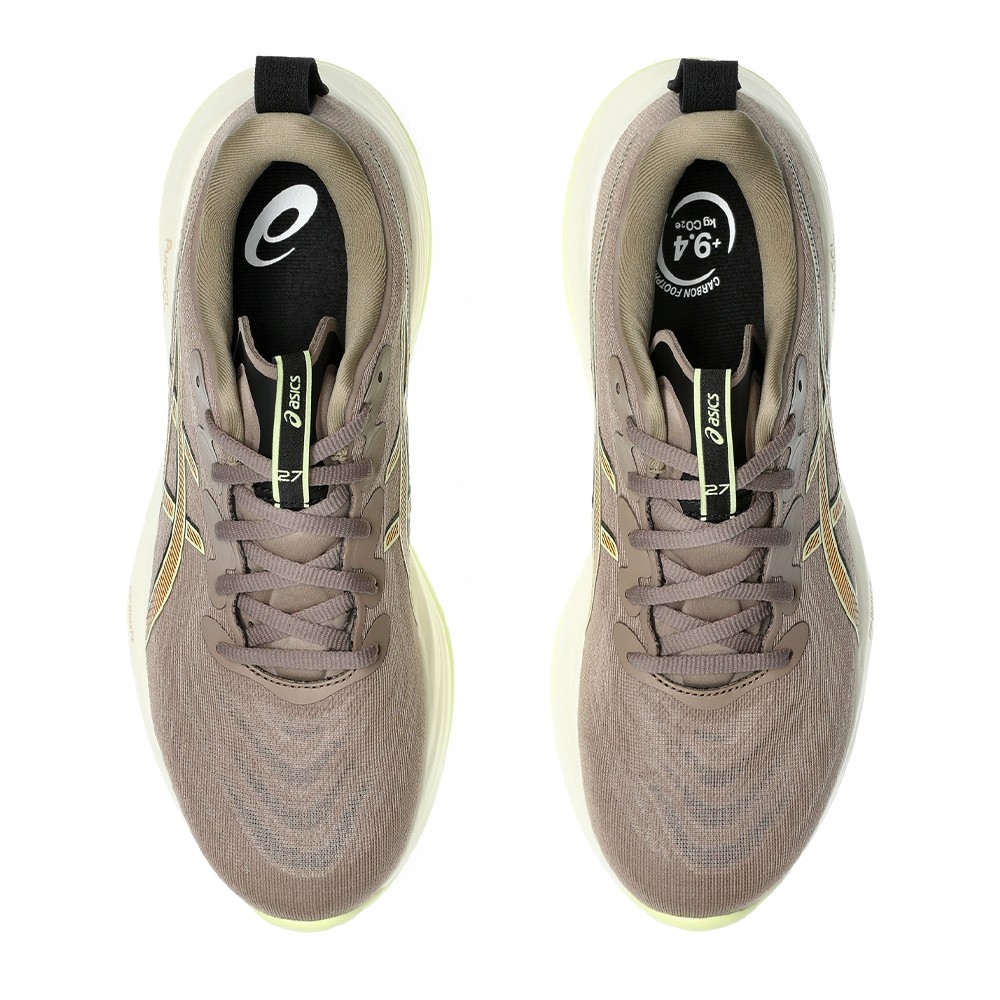 ASICS Men Gel-Cumulus 27 Standard 4