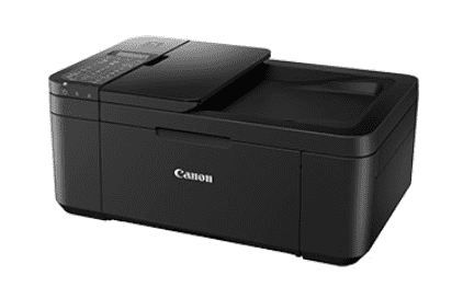 Canon  PIXMA TR4570S 