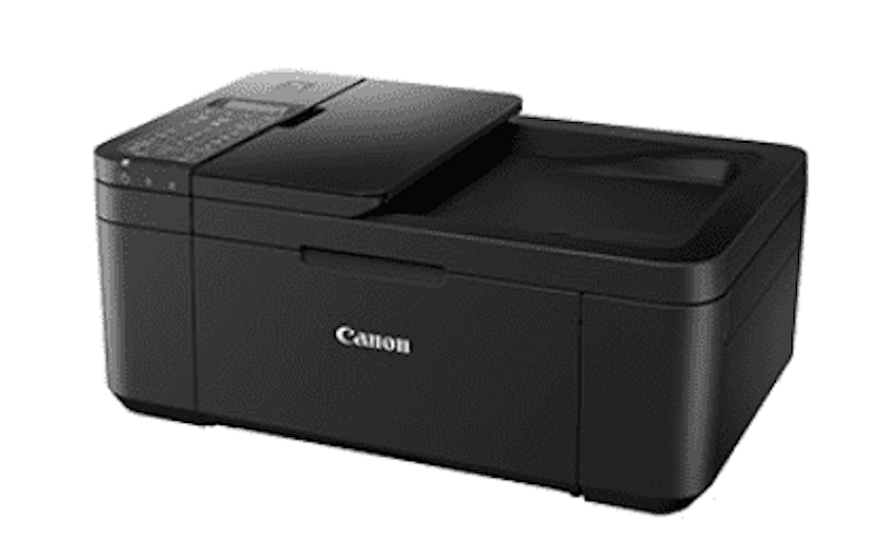 PIXMA TR4570S 3