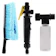 DP Brush Car Wash 3 in 1 1